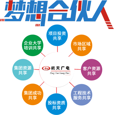 首页| J9九游国际集团中国官方网站