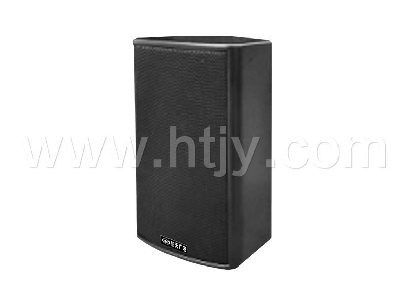 聚会音柱 HT-515B/525B