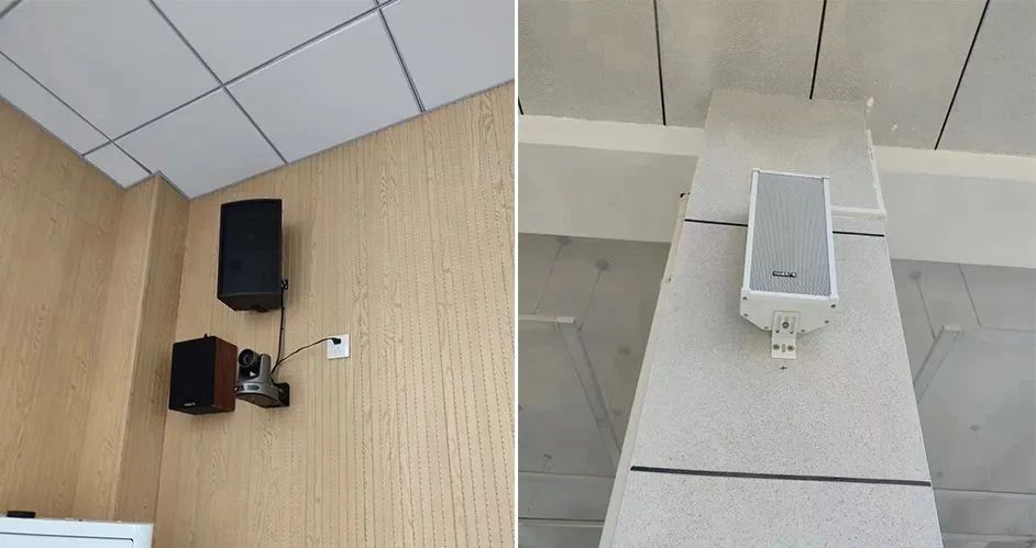 首页| J9九游国际集团中国官方网站