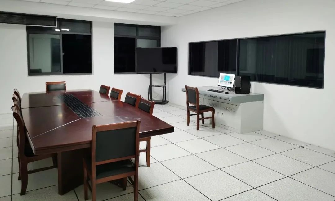 首页| J9九游国际集团中国官方网站