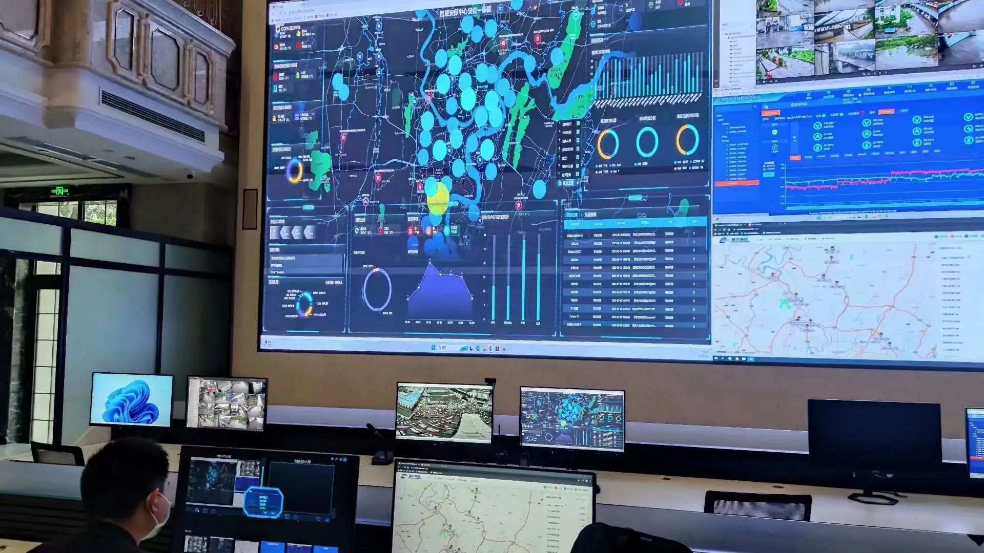 首页| J9九游国际集团中国官方网站