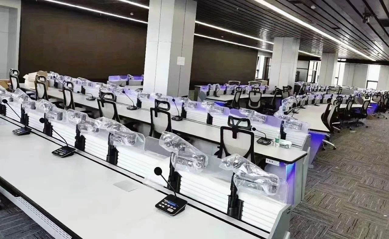 首页| J9九游国际集团中国官方网站