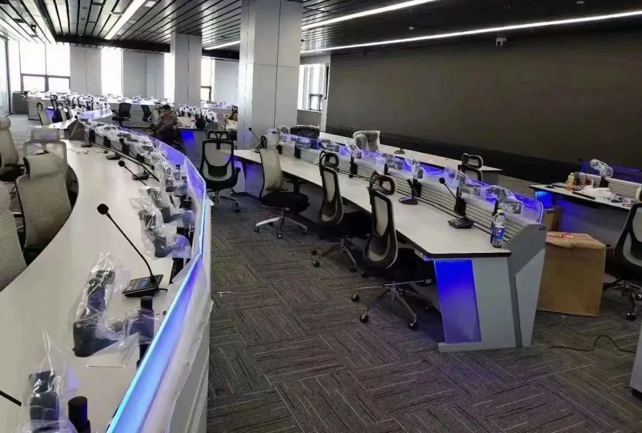 首页| J9九游国际集团中国官方网站