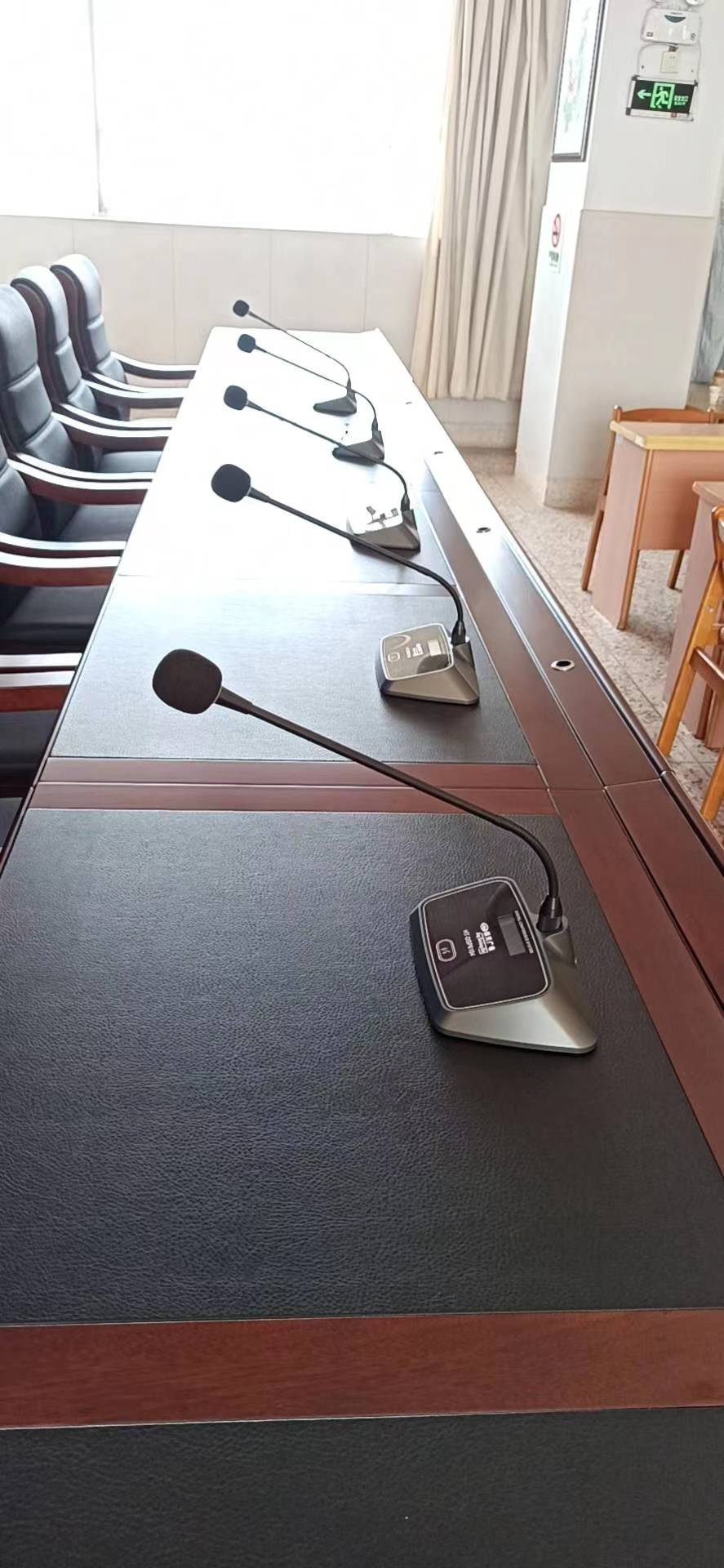 首页| J9九游国际集团中国官方网站