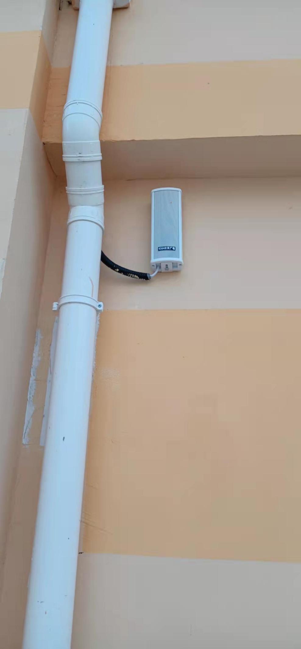 首页| J9九游国际集团中国官方网站