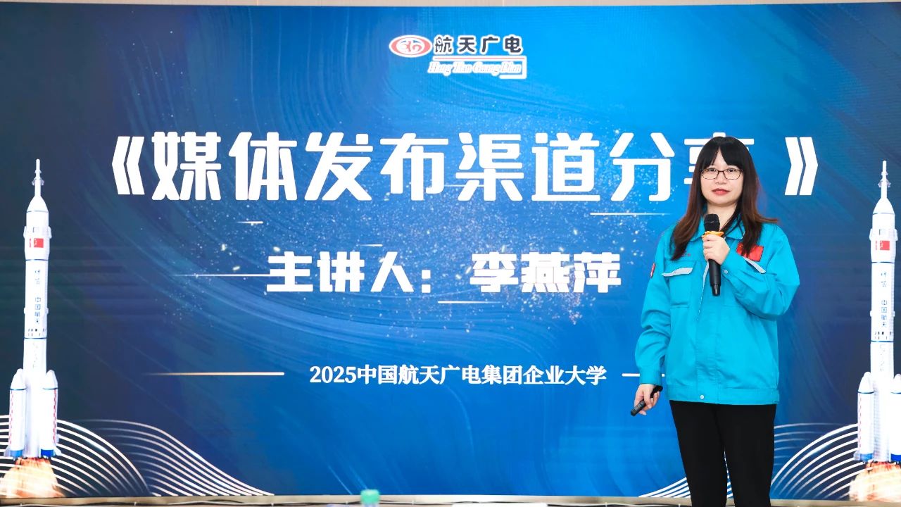 首页| J9九游国际集团中国官方网站