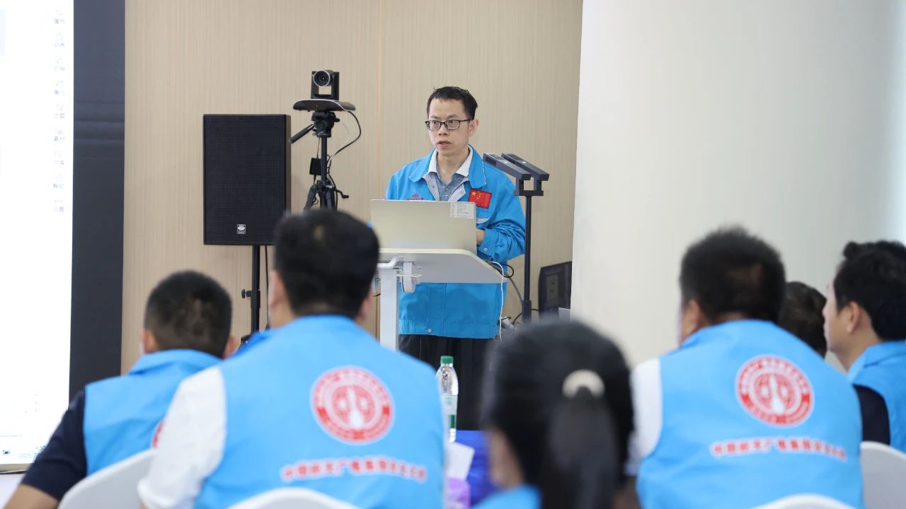 首页| J9九游国际集团中国官方网站