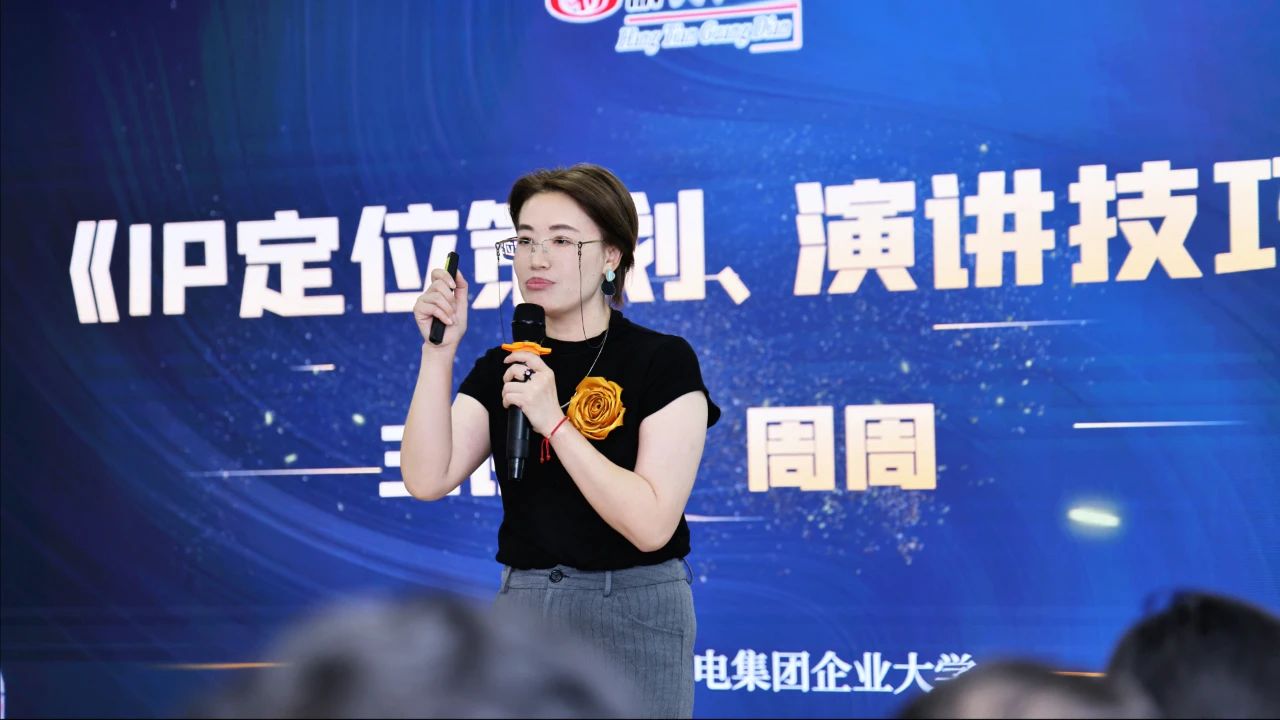 首页| J9九游国际集团中国官方网站