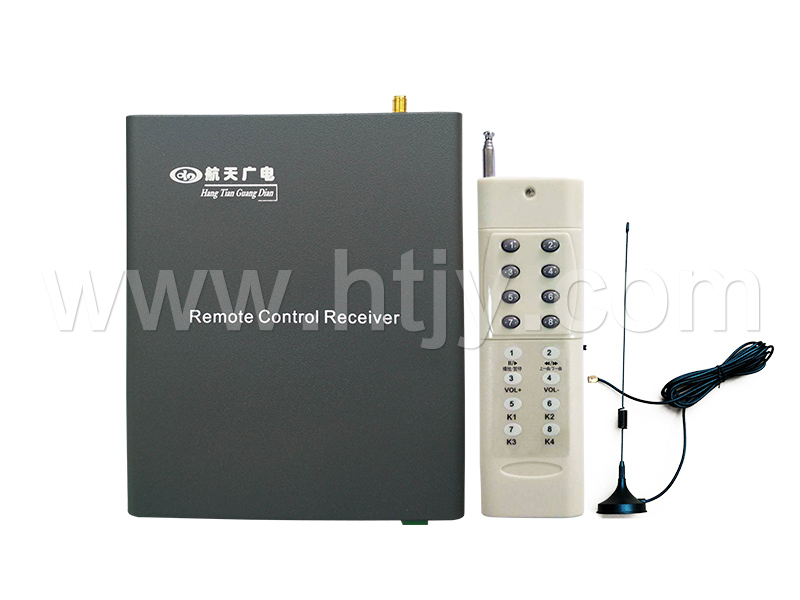 天问远程？？？仄 HT-PAR01-1073BTW